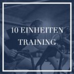 10er Karte ALL-IN Besigheim