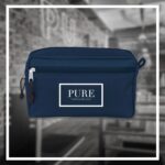 PURE Kulturbeutel