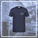 PURE Herren T-Shirt
