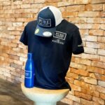 PURE Cap – Bild 3