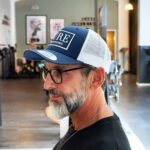 PURE Cap – Bild 5