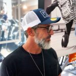 PURE Cap – Bild 6
